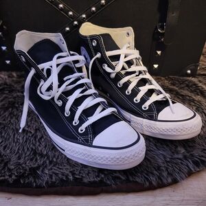 Converse All Star High Tops